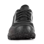 Кросівки "5.11 Tactical A/T Trainer 2.0" Triple Black 4 Кросівки "5.11 Tactical A/T Trainer 2.0" Triple Black 4