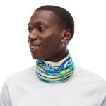 Шарф-труба Buff Original Surf Layers Multi 3 Шарф-труба Buff Original Surf Layers Multi 3