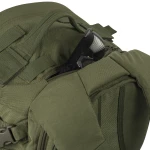 Тактичний рюкзак RANGER на 40 л. Олива. CORDURA 1000 6 Тактичний рюкзак RANGER на 40 л. Олива. CORDURA 1000 6