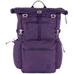 Рюкзак Fjällräven High Coast Pro Foldsack 26, Dark Violet