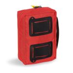 Аптечка заповнена Tatonka First Aid Complete, Red 2