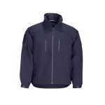 Куртка тактична для штормової погоди "5.11 Tactical Sabre 2.0 Jacket" Dark Navy 13