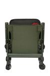 Крісло Tramp Fisherman Ultra TRF-041 4 Крісло Tramp Fisherman Ultra TRF-041 4