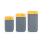 Повербанк BioLite Charge 80 PD, 20000 mAh 5 Повербанк BioLite Charge 80 PD, 20000 mAh 5