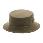 Панама M-Tac Elite Flex, олива 4 Панама M-Tac Elite Flex, олива 4
