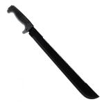 Мачете SOG SOGfari 18" Machete 2