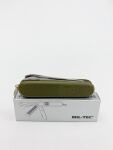 Нож-мультитул Sturm Mil-Tec "Spanish Army Pocket Knife" Olive 7 Нож-мультитул Sturm Mil-Tec "Spanish Army Pocket Knife" Olive 7