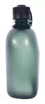 Фляга Pinguin Tritan Bottle Flask, 1 л – Зелена 3 Фляга Pinguin Tritan Bottle Flask, 1 л – Зелена 3