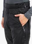 Брюки мужские Rab Photon Pants, Black 12 Брюки мужские Rab Photon Pants, Black 12