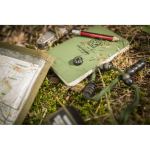 Компас кнопочный Helikon-Tex BUTTON - Small 2