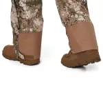 Штани штормові 5.11 Tactical "Duty Rain Pants GEO7" Night 11 Штани штормові 5.11 Tactical "Duty Rain Pants GEO7" Night 11