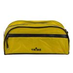 Косметичка Tribe Wash Bag, Жовтий 3