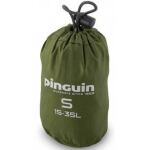 Накидка на рюкзак Pinguin Raincover 2020, Khaki