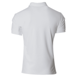 Поло Paladin PRO CoolPass White 2