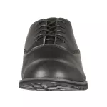 Черевики "5.11 Mission Ready ™ Oxford" Black 3 Черевики "5.11 Mission Ready ™ Oxford" Black 3