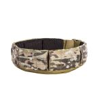 Розвантажувальний пояс Tasmanian Tiger Warrior Belt MKIVMC, Multicam 3 Розвантажувальний пояс Tasmanian Tiger Warrior Belt MKIVMC, Multicam 3