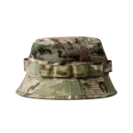 Панама тактическая Brim Hat Rip-Stop. Мультикам 3 Панама тактическая Brim Hat Rip-Stop. Мультикам 3