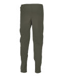 Термобілизна демісезонна Sturm Mil-Tec "Thermofleece Underwear Gen.III" Olive 9