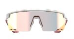 Очки Magicshine Rouleur Photochromic Coated, RL001CB, White/Pink 3 Очки Magicshine Rouleur Photochromic Coated, RL001CB, White/Pink 3