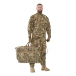 Бронековдра 1 класу захисту Rarog Shield. Піксель (мм-14) 2 Бронековдра 1 класу захисту Rarog Shield. Піксель (мм-14) 2