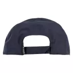 Кепка тактична "5.11 Duty Rain Cap" Dark Navy 2 Кепка тактична "5.11 Duty Rain Cap" Dark Navy 2