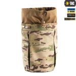 Сумка скидання магазинів M-Tac Elite, Мультикам 4
