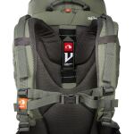 Рюкзак Tatonka Akela 35, Black 12 Рюкзак Tatonka Akela 35, Black 12