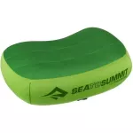 Надувна подушка Sea to Summit Aeros Premium Pillow, 11 × 34 × 24 см – Салатова 3