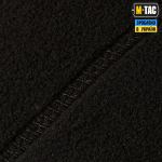 Шапка M-Tac Watch Cap Premium Slimtex Чорна 6 Шапка M-Tac Watch Cap Premium Slimtex Чорна 6