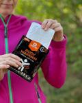 Хімічна грілка для тіла Base Camp Body Warmer 5 Хімічна грілка для тіла Base Camp Body Warmer 5