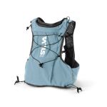 Рюкзак-жилет Silva Strive 10 Vest, Blue 2 Рюкзак-жилет Silva Strive 10 Vest, Blue 2
