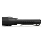 Фонарь ручной Princeton Tec "Attitude" 400 lm Black 4