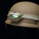 Ліхтар універсальний Princeton Tec "Vizz Tactical MPLS" Tan 3 Ліхтар універсальний Princeton Tec "Vizz Tactical MPLS" Tan 3
