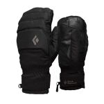 Рукавиці чоловічі Black Diamond Mission MX Mitts, Black