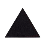 Шеврон (нашивка) Kraken, 8.5х9 см. Трикутний 2 Шеврон (нашивка) Kraken, 8.5х9 см. Трикутний 2