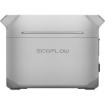 Зарядна станція EcoFlow DELTA 3 PLUS 2 Зарядна станція EcoFlow DELTA 3 PLUS 2
