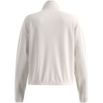 Куртка флісова Odlo Classic Fleece W, Gardenia 2 Куртка флісова Odlo Classic Fleece W, Gardenia 2