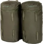 Рюкзак Snugpak Bergen со съемными боковыми результатами 100, Olive 4 Рюкзак Snugpak Bergen со съемными боковыми результатами 100, Olive 4