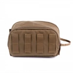 Підсумок для вузлового турнікета SAM Junctional Tourniquet. Койот 2 Підсумок для вузлового турнікета SAM Junctional Tourniquet. Койот 2