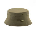 Панама M-Tac Gen.II Summer Flex. Олива