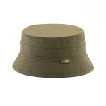 Панама M-Tac Gen.II Summer Flex. Олива Панама M-Tac Gen.II Summer Flex. Олива