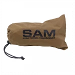 Вузловий турнікет SAM® Junctional Tourniquet (SJT) Deluxe. Model JT400-EN 3 Вузловий турнікет SAM® Junctional Tourniquet (SJT) Deluxe. Model JT400-EN 3