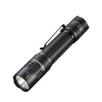 Ліхтар тактичний Fenix PD45R ACE