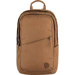 Рюкзак Fjällräven Räven 20L, Khaki Dust