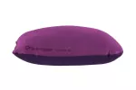 Складная подушка Sea to Summit Foam Core Pillow, Regular/Large/Deluxe – Магента 6