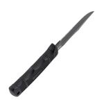 Ніж SOG SEAL Pup, Kydex Sheath 3 Ніж SOG SEAL Pup, Kydex Sheath 3