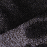 Балаклава Pro Ribana MTP Black 4