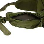 Рюкзак тактический Tramp Defender 60 л UTRP-048 Olive, олива 18