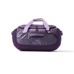 Сумка Sea to Summit Meridian Duffle, 40 л, Nightshade Purple 2 Сумка Sea to Summit Meridian Duffle, 40 л, Nightshade Purple 2