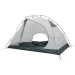 Намет Tramp Solo UTRT-001-grey, сірий 4 Намет Tramp Solo UTRT-001-grey, сірий 4